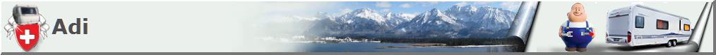 Adi 