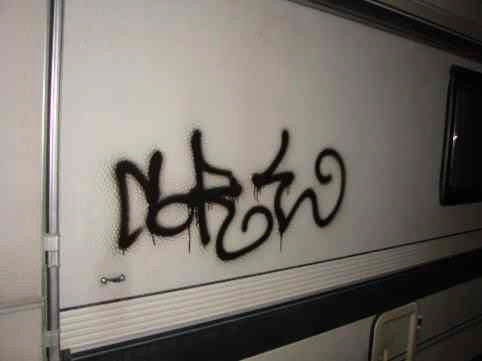 GraffitiDSC05622