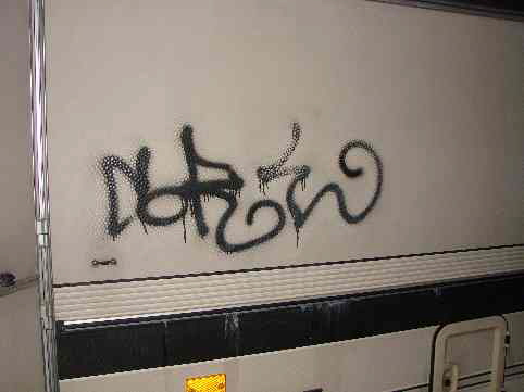 GraffitiDSC05624