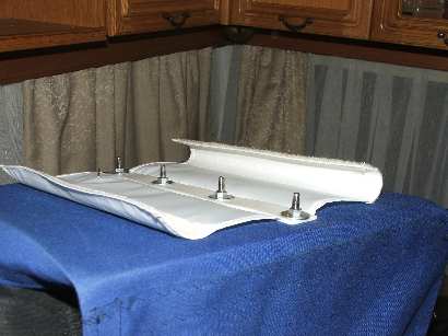 wohnwagen repDSCF3489